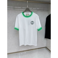 Gucci T-Shirts